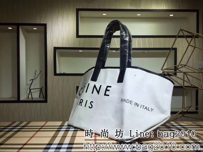 CELINE賽琳原單 大號新款爆款Celine沙灘包 6210# SL1965
